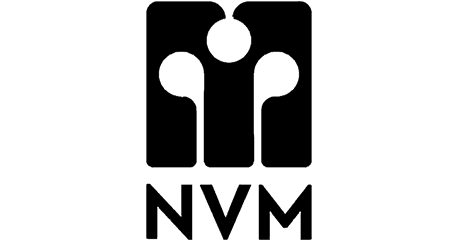 NVM | Yeurop