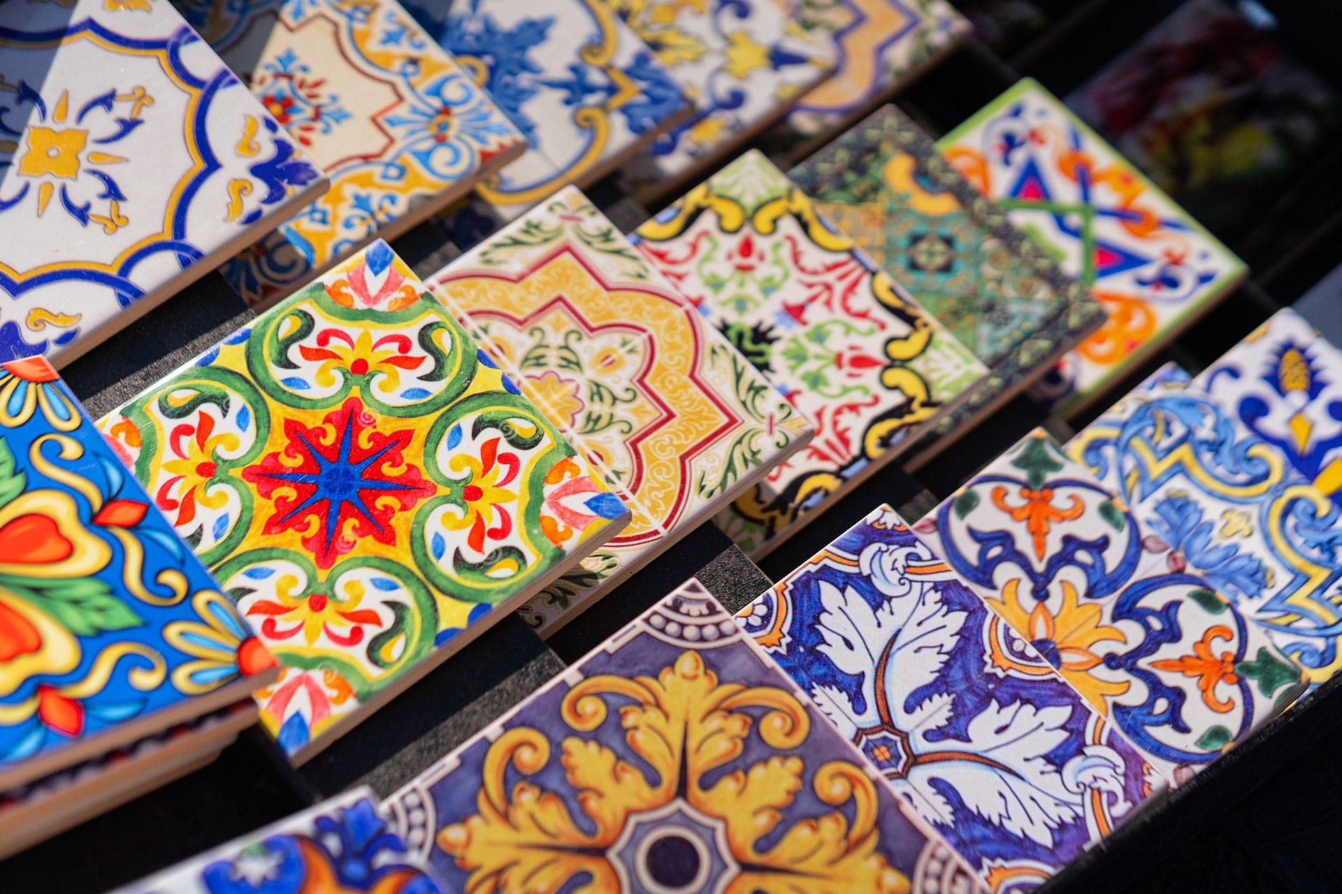 Woning kopen in Portugal